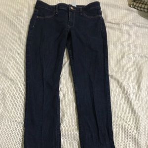 H&M Jeans